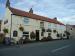 Picture of The Buck Inn