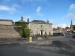 Picture of Forest & Vale Hotel