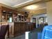 Picture of Forest & Vale Hotel