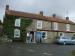 Picture of The Horseshoe Inn