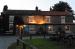 Picture of The Horseshoe Inn