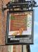 Picture of The Lettered Board