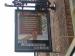 Picture of The Lettered Board