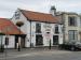 Picture of The Royal Oak