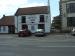 Picture of The Royal Oak