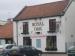 Picture of The Royal Oak