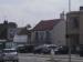 Picture of The Royal Oak