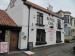 Picture of The Royal Oak