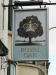 Picture of The Royal Oak