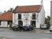Picture of The Royal Oak