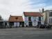 Picture of The Royal Oak
