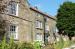 Picture of The Milburn Arms Hotel