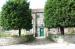 Picture of The Milburn Arms Hotel