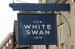 Picture of The White Swan Inn