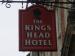 Picture of Kings Head Hotel