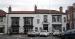 Picture of The Black Bull
