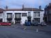 Picture of The Black Bull