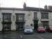 Picture of The Black Bull