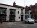 Picture of The Black Bull