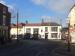 Picture of The Black Bull