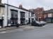 Picture of The Black Bull