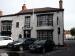 Picture of The Black Bull