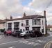 Picture of The Black Bull