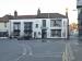 Picture of The Black Bull