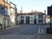 Picture of The Black Bull