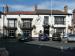 Picture of The Black Bull