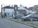 Picture of The Black Bull