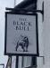 Picture of The Black Bull