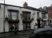 Picture of The Black Bull