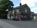 The Drovers Inn