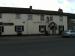Picture of The Henry Jenkins Inn