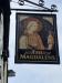 Picture of The Magdalens