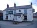 Picture of Navigation Inn