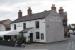 Picture of Navigation Inn
