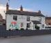 Picture of Navigation Inn