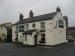 Picture of Navigation Inn