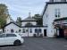 Picture of Ale House @ The Ripon Inn