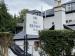 Picture of Ale House @ The Ripon Inn