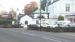 Picture of Ale House @ The Ripon Inn