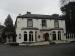 Picture of The South Lodge