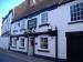 Picture of The Turks Head