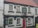 Picture of The Turks Head