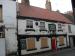 Picture of The Turks Head