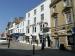 Picture of The Unicorn Hotel (JD Wetherspoon)