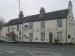 Picture of The Wheatsheaf