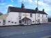 Picture of The Wheatsheaf